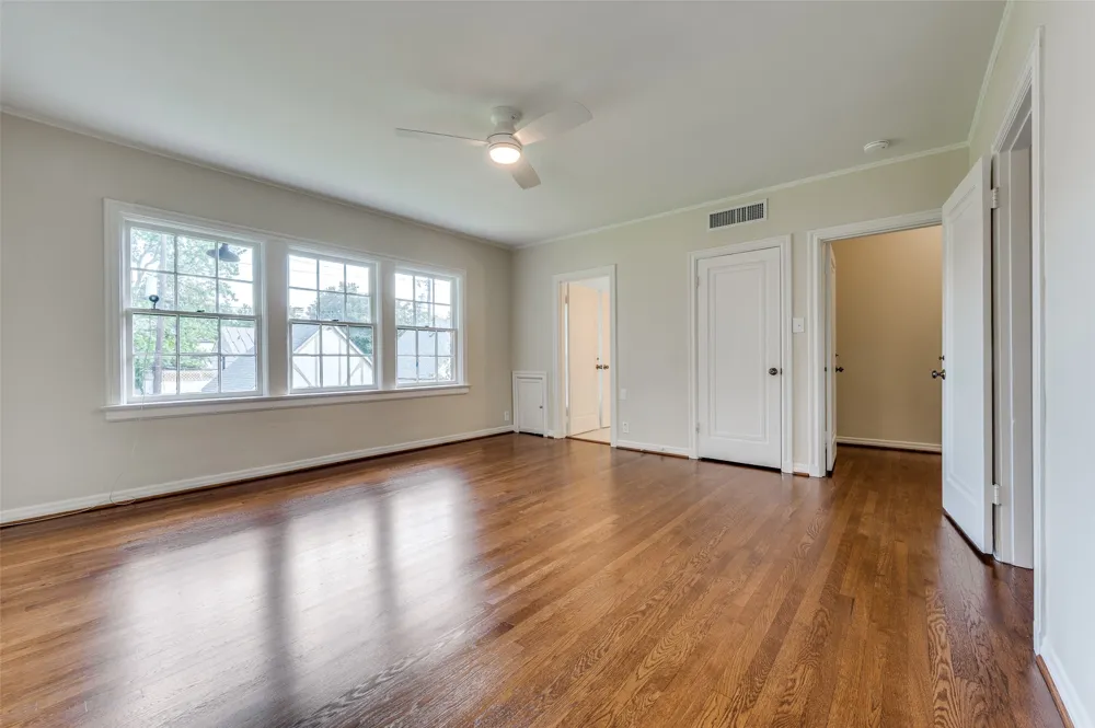 4329 Lorraine Avenue Highland Park, TX 75205