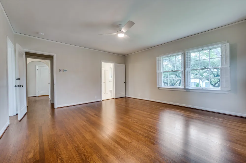 4329 Lorraine Avenue Highland Park, TX 75205
