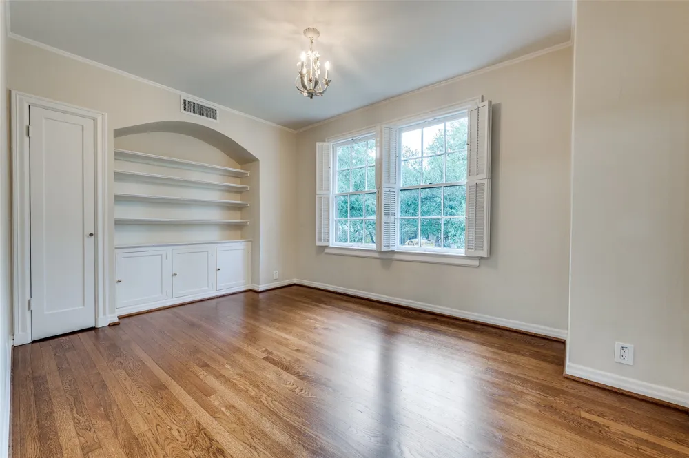 4329 Lorraine Avenue Highland Park, TX 75205