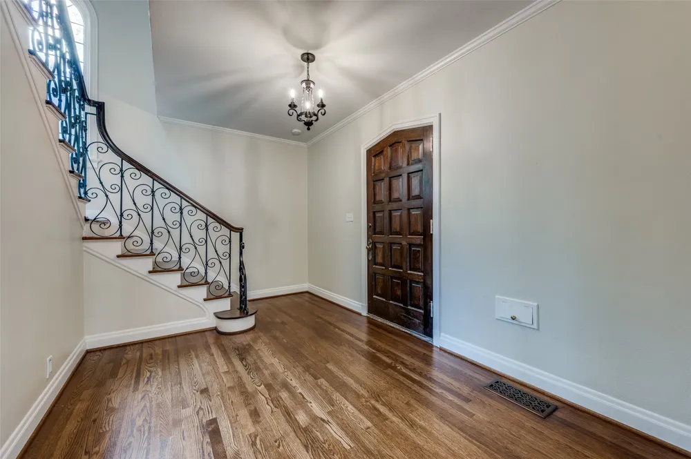 4329 Lorraine Avenue Highland Park, TX 75205