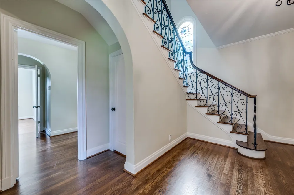 4329 Lorraine Avenue Highland Park, TX 75205