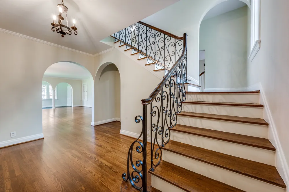 4329 Lorraine Avenue Highland Park, TX 75205