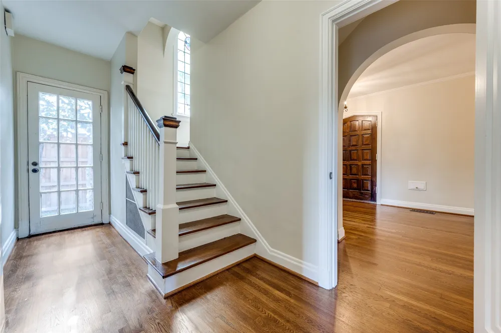 4329 Lorraine Avenue Highland Park, TX 75205