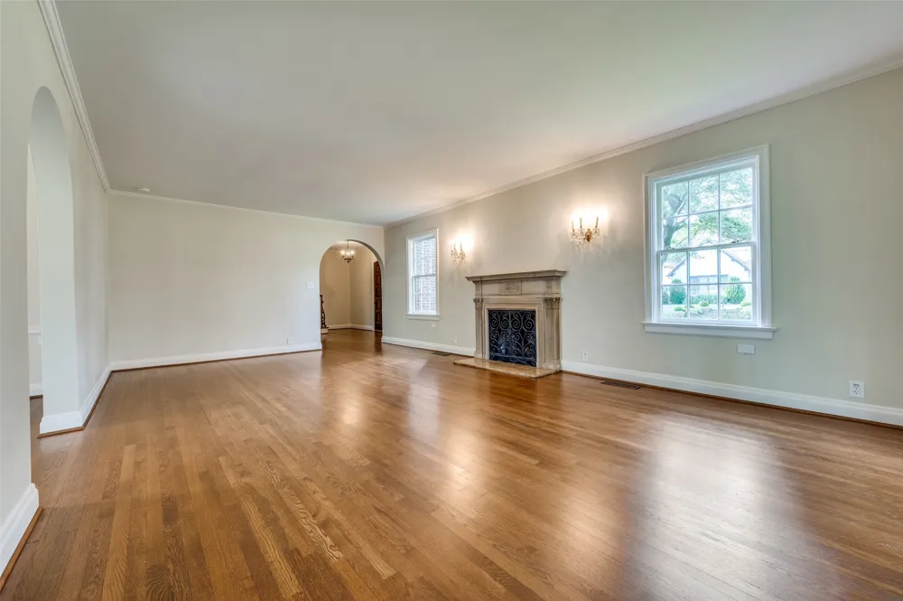 4329 Lorraine Avenue Highland Park, TX 75205