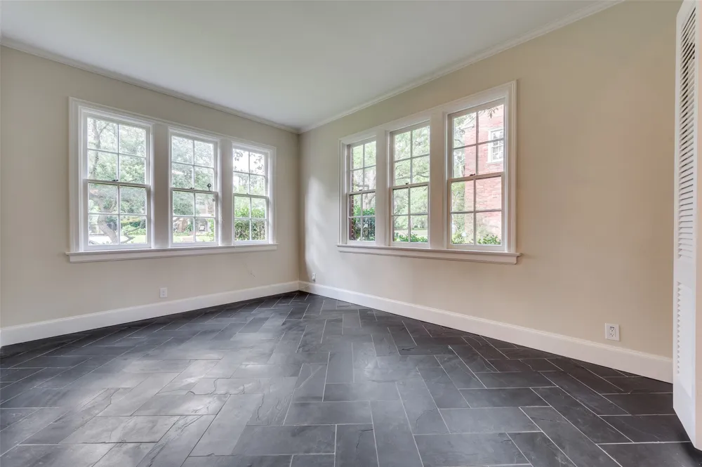 4329 Lorraine Avenue Highland Park, TX 75205