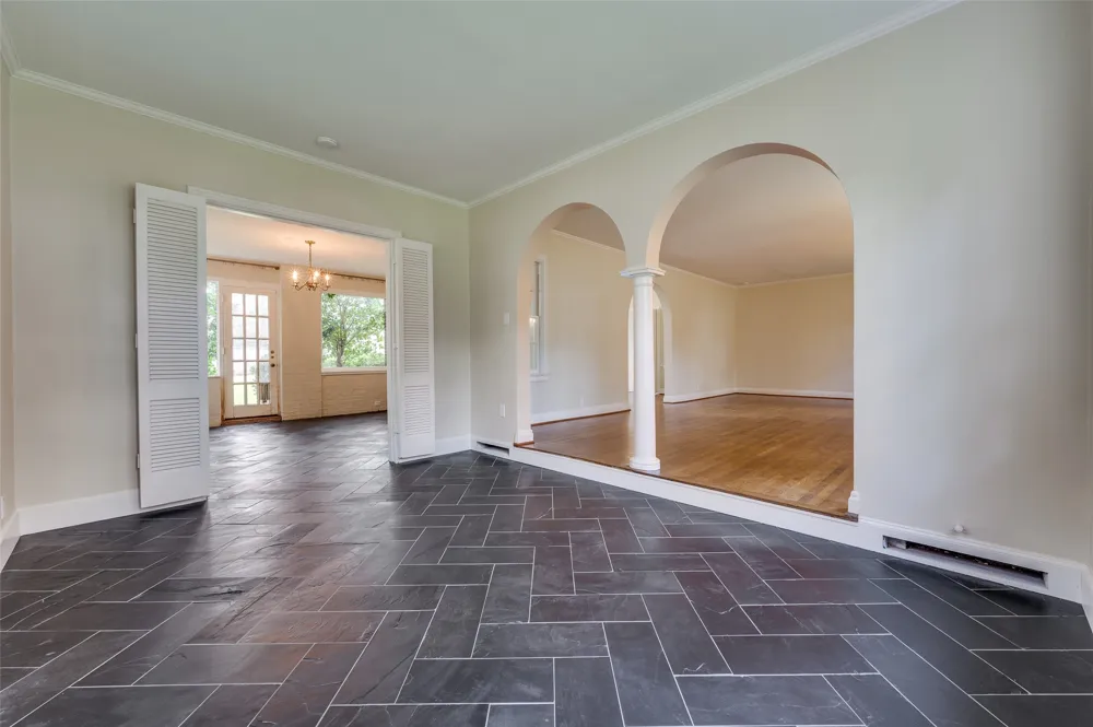 4329 Lorraine Avenue Highland Park, TX 75205