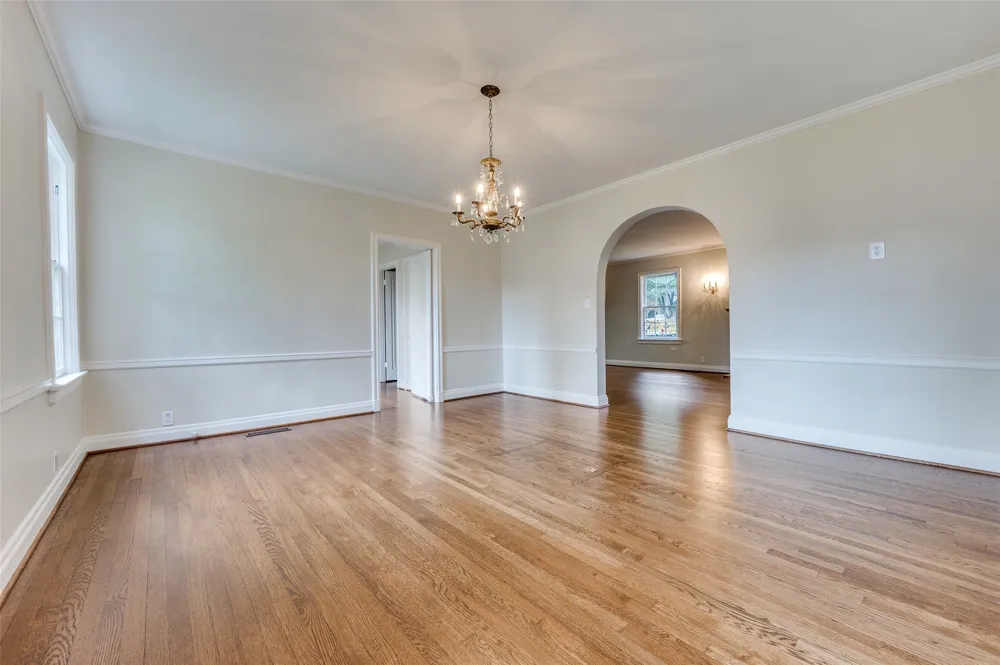 4329 Lorraine Avenue Highland Park, TX 75205
