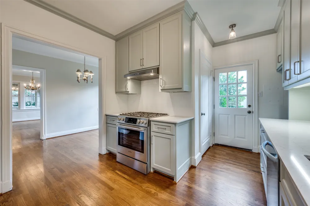 4329 Lorraine Avenue Highland Park, TX 75205
