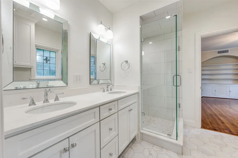 4329 Lorraine Avenue Highland Park, TX 75205