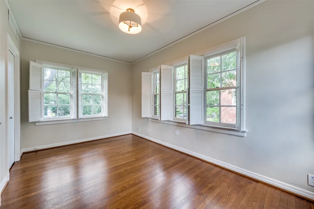 4329 Lorraine Avenue Highland Park, TX 75205