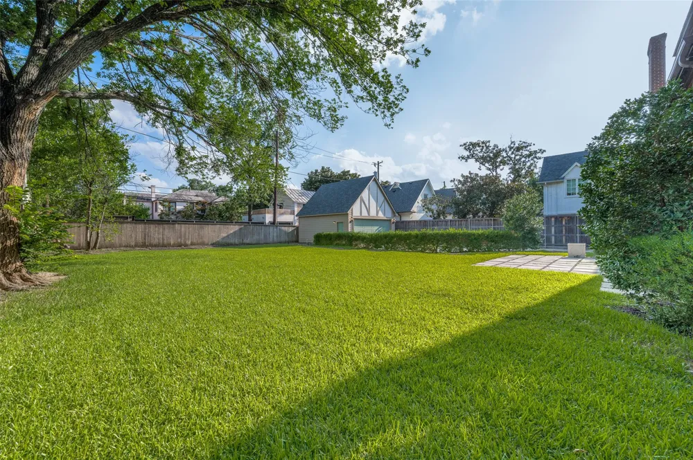 4329 Lorraine Avenue Highland Park, TX 75205