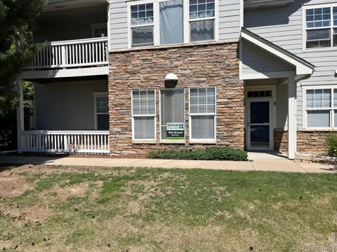 3764 Ponderosa Court #3
