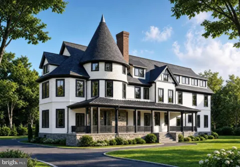10206 MONTGOMERY AVENUE #15
