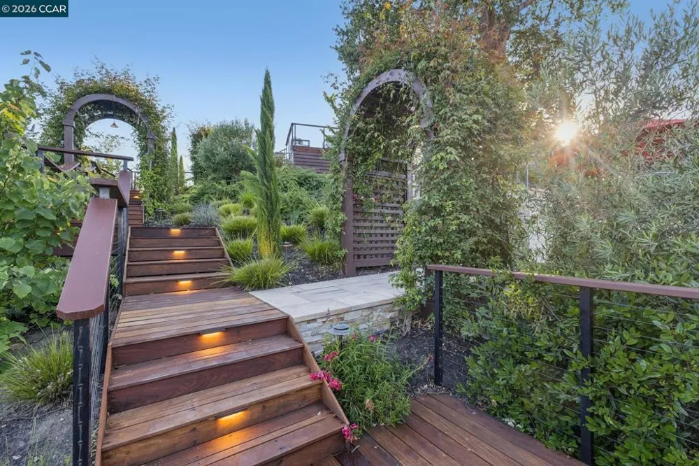 331 Corrie Place Alamo, CA 94507