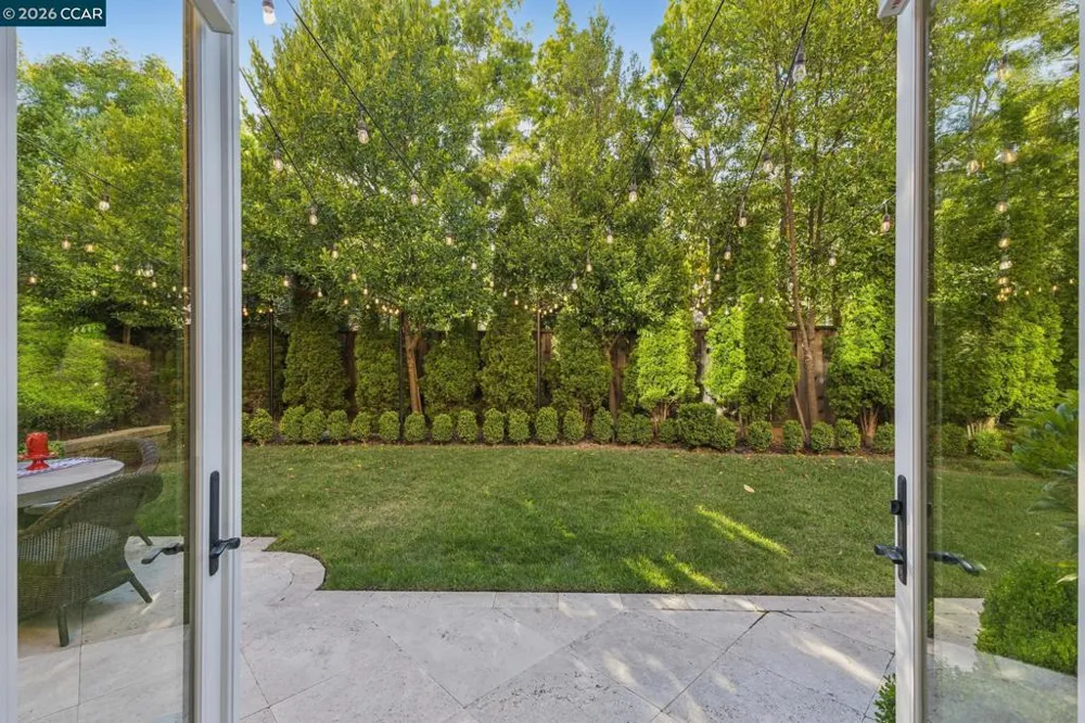 331 Corrie Place Alamo, CA 94507