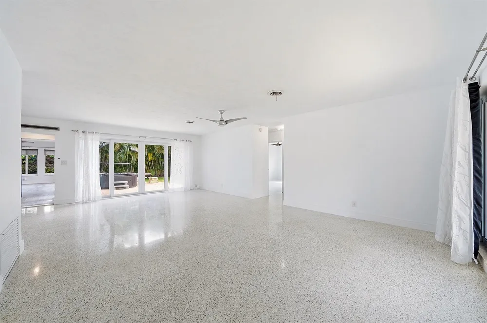 1985 Ocean Mist Drive Lauderdale By The Sea, FL 33062