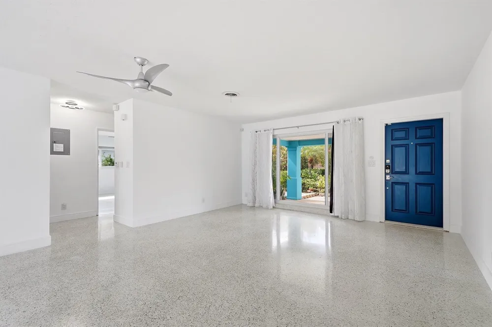 1985 Ocean Mist Drive Lauderdale By The Sea, FL 33062