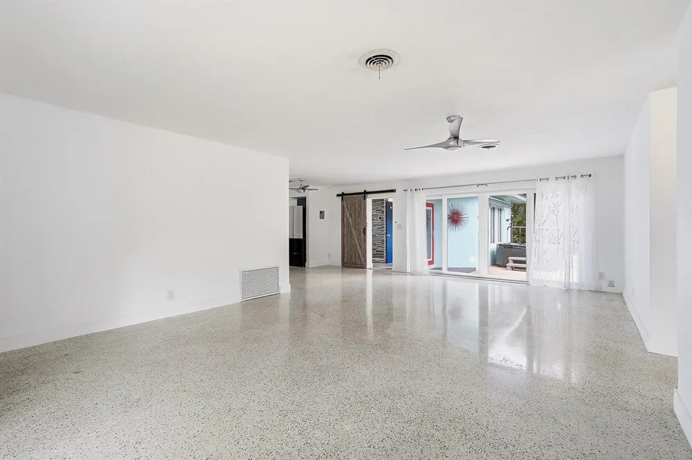 1985 Ocean Mist Drive Lauderdale By The Sea, FL 33062