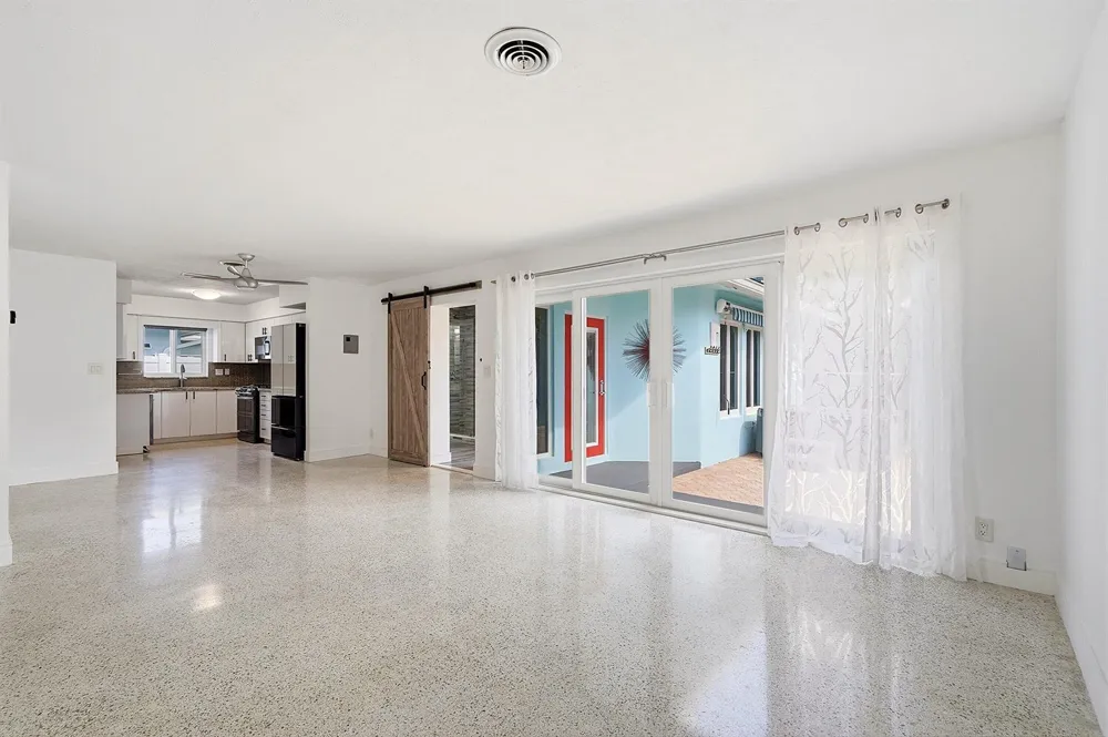 1985 Ocean Mist Drive Lauderdale By The Sea, FL 33062