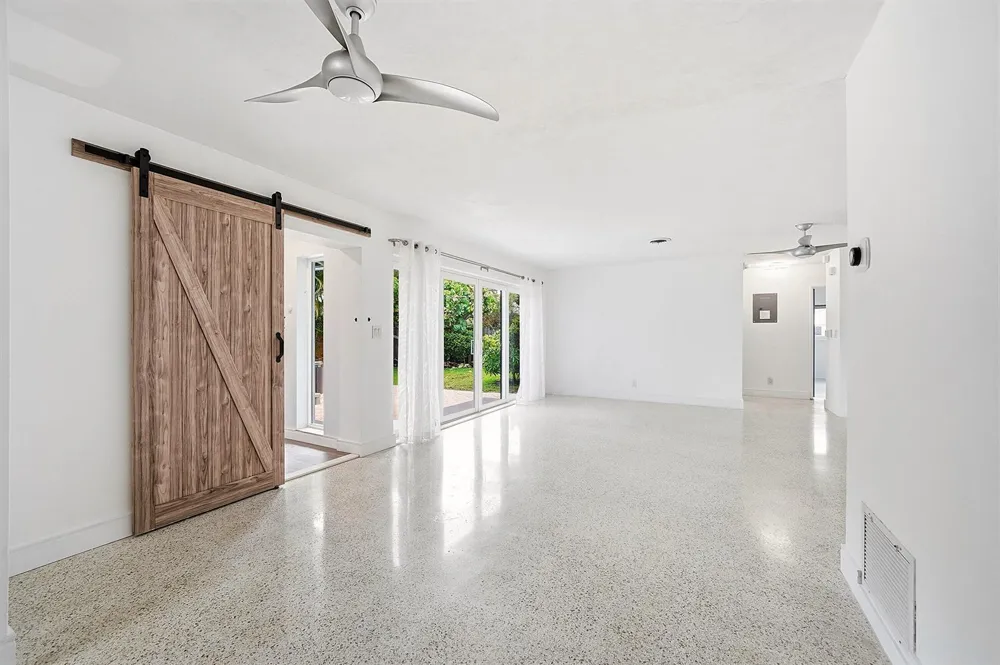 1985 Ocean Mist Drive Lauderdale By The Sea, FL 33062