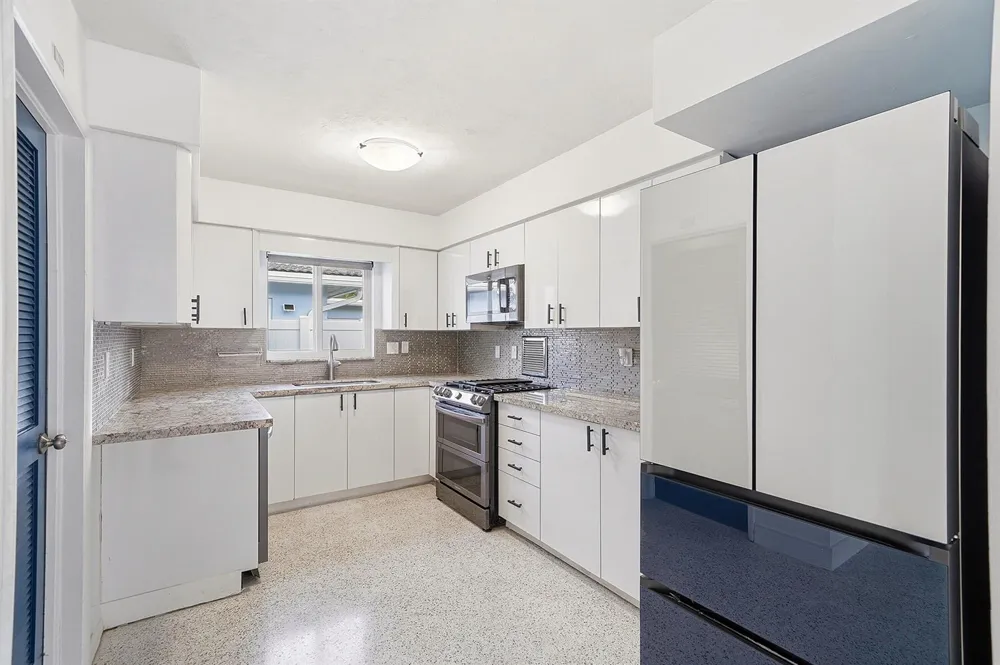 1985 Ocean Mist Drive Lauderdale By The Sea, FL 33062