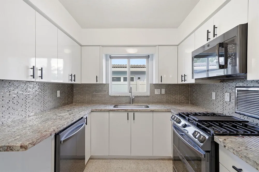 1985 Ocean Mist Drive Lauderdale By The Sea, FL 33062