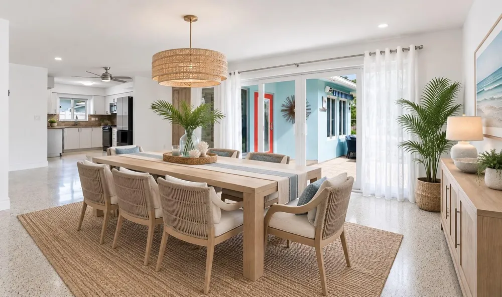 1985 Ocean Mist Drive Lauderdale By The Sea, FL 33062