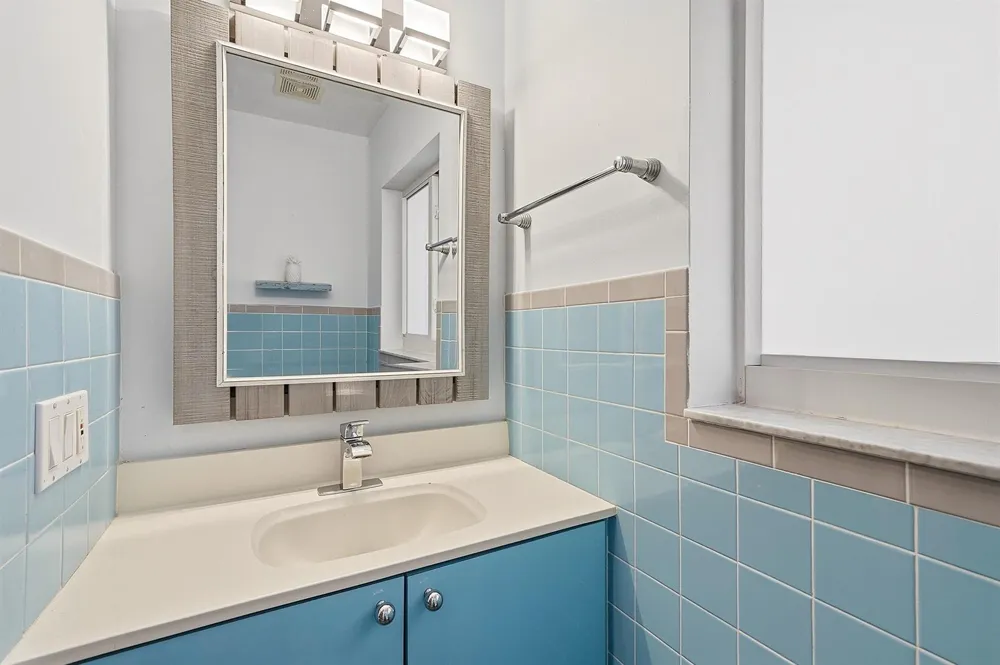 1985 Ocean Mist Drive Lauderdale By The Sea, FL 33062