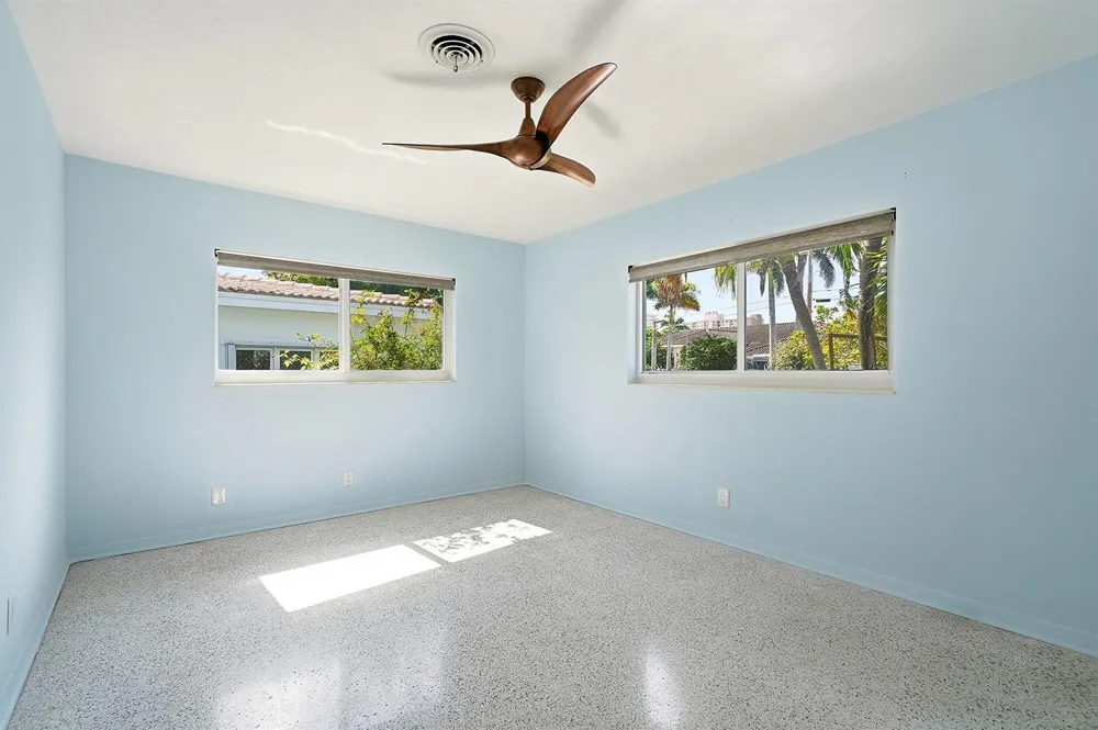 1985 Ocean Mist Drive Lauderdale By The Sea, FL 33062