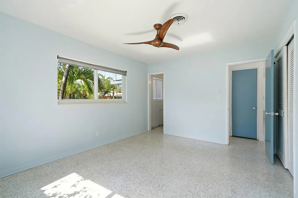 1985 Ocean Mist Drive Lauderdale By The Sea, FL 33062