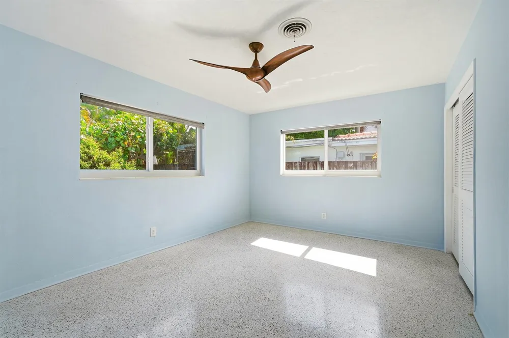 1985 Ocean Mist Drive Lauderdale By The Sea, FL 33062