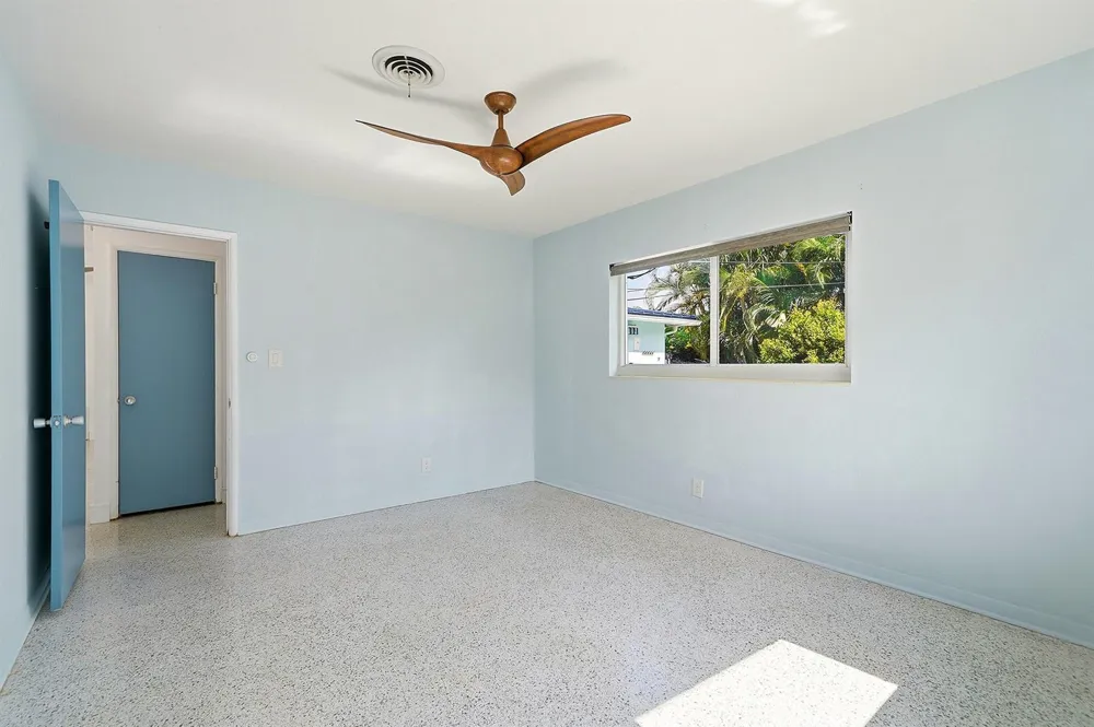 1985 Ocean Mist Drive Lauderdale By The Sea, FL 33062