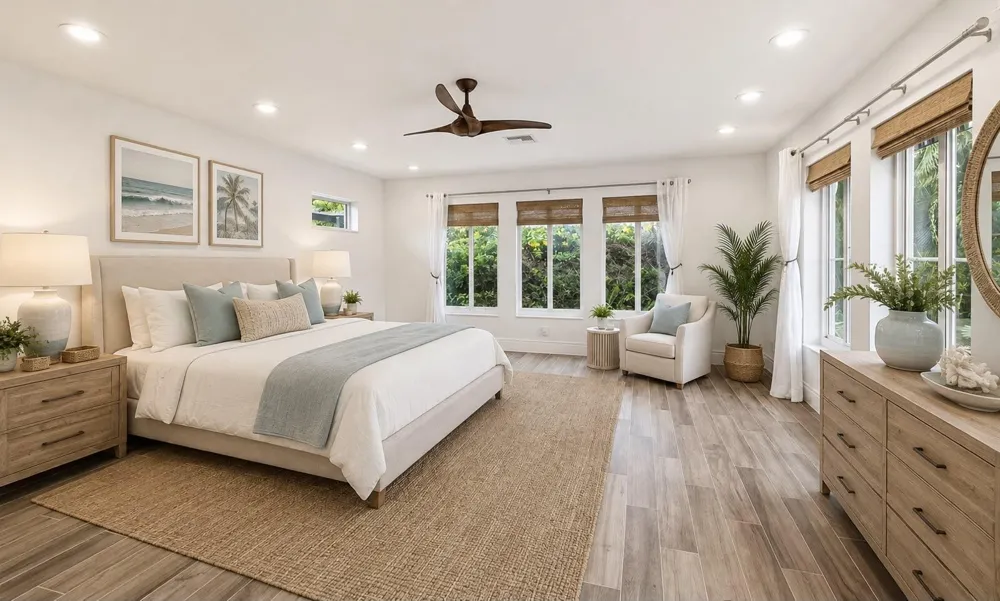 1985 Ocean Mist Drive Lauderdale By The Sea, FL 33062