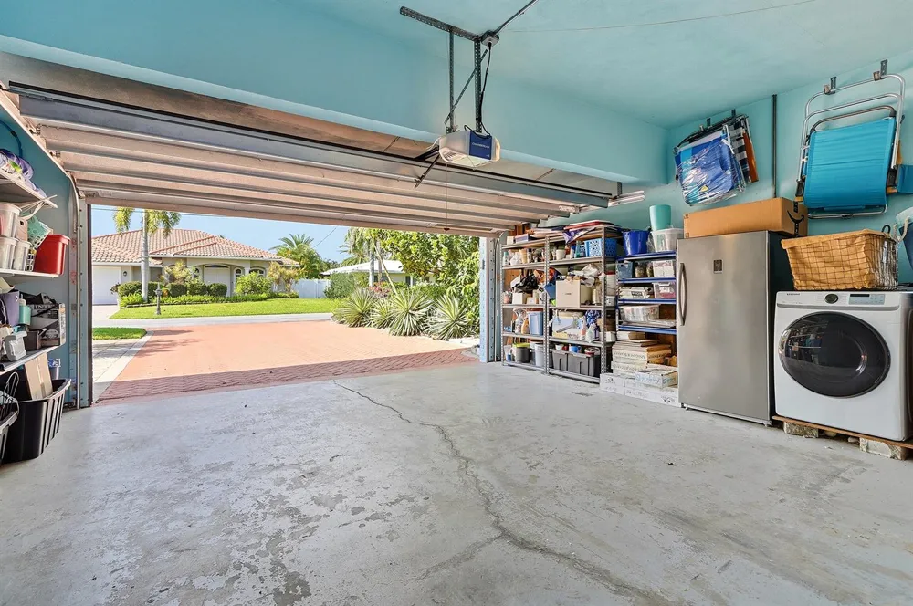1985 Ocean Mist Drive Lauderdale By The Sea, FL 33062