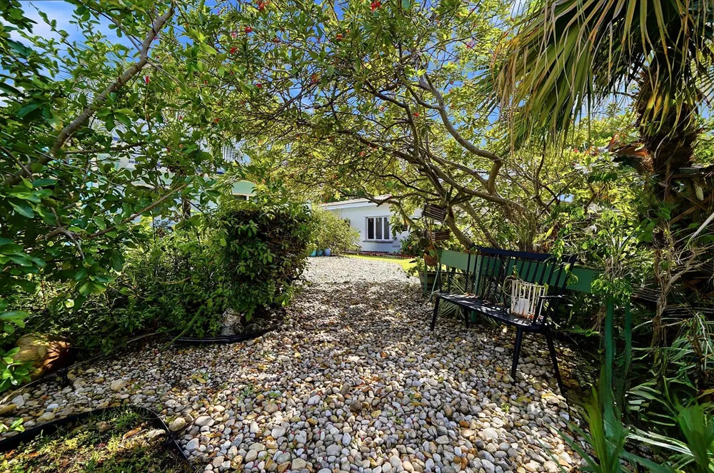 1985 Ocean Mist Drive Lauderdale By The Sea, FL 33062