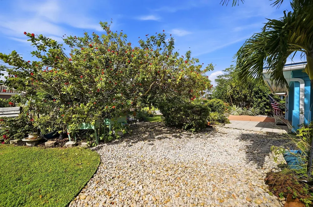 1985 Ocean Mist Drive Lauderdale By The Sea, FL 33062
