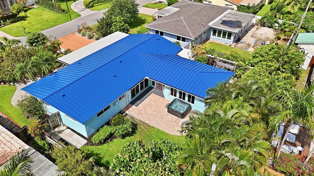 1985 Ocean Mist Drive Lauderdale By The Sea, FL 33062
