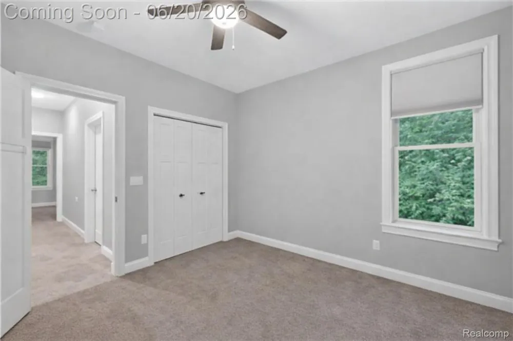 790 Grange Hall Road Groveland Township, MI 48462