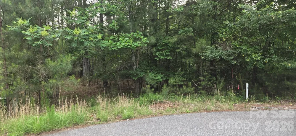 154 Oak Point Lane #3 Stony Point, NC 28678