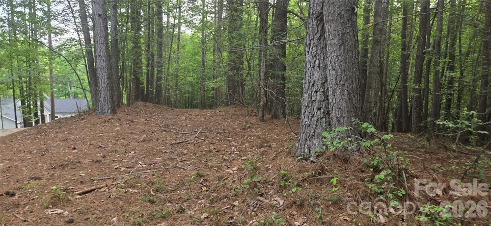 154 Oak Point Lane #3 Stony Point, NC 28678