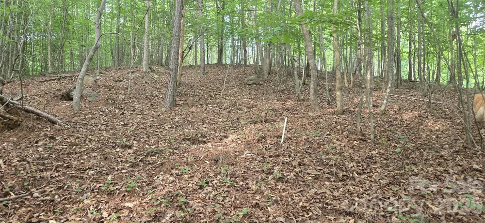 154 Oak Point Lane #3 Stony Point, NC 28678