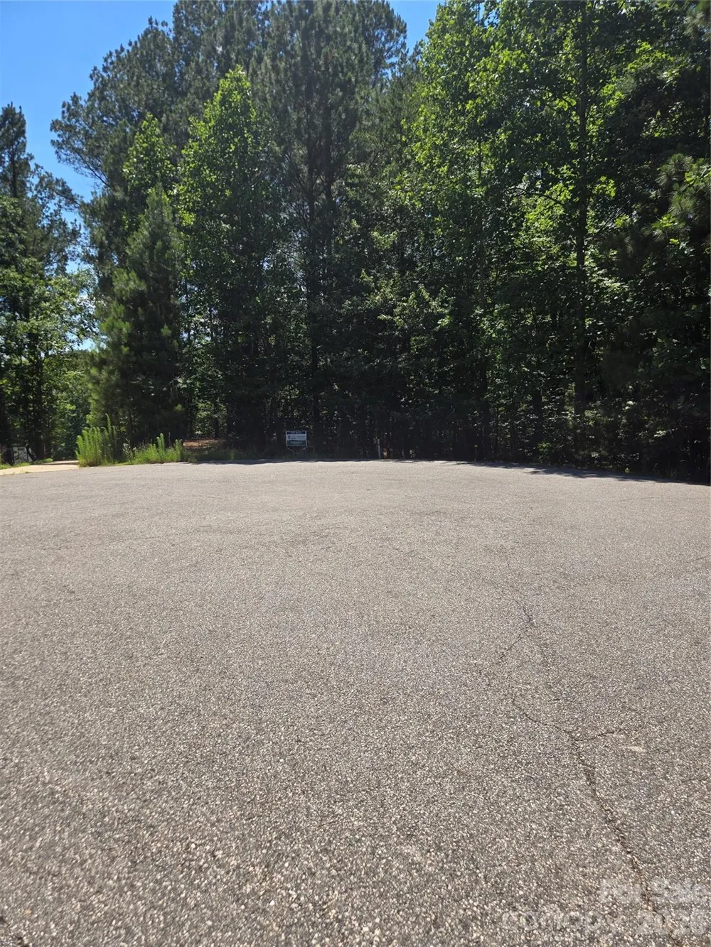 154 Oak Point Lane #3 Stony Point, NC 28678