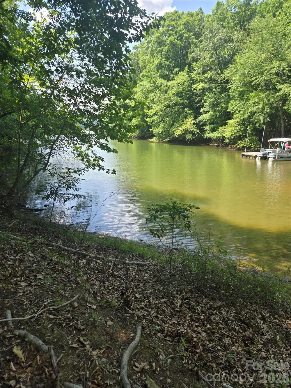 154 Oak Point Lane #3 Stony Point, NC 28678