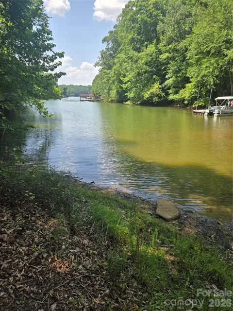 154 Oak Point Lane #3