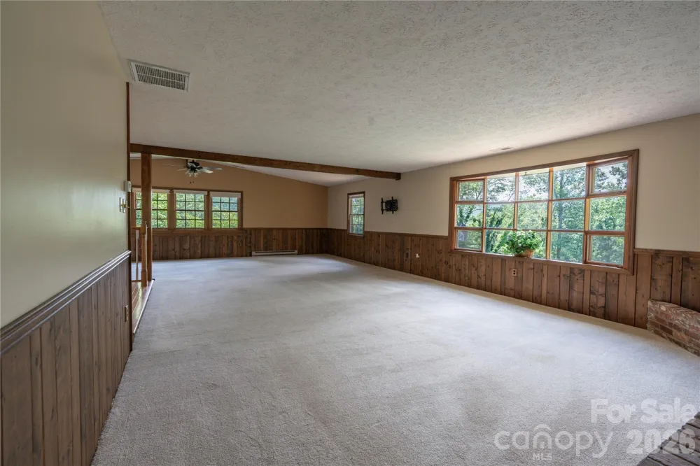 45 Mountain View Avenue Black Mountain, NC 28711