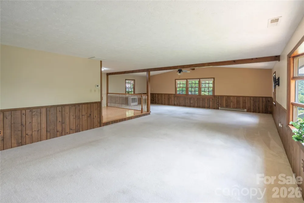 45 Mountain View Avenue Black Mountain, NC 28711