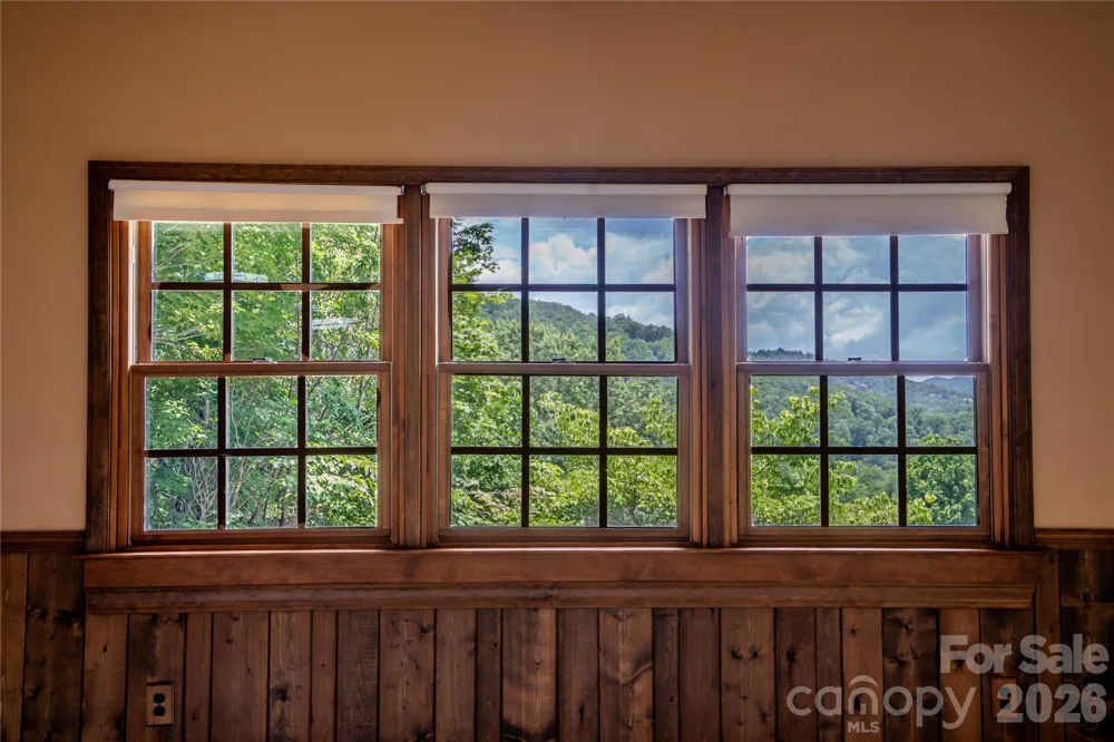 45 Mountain View Avenue Black Mountain, NC 28711