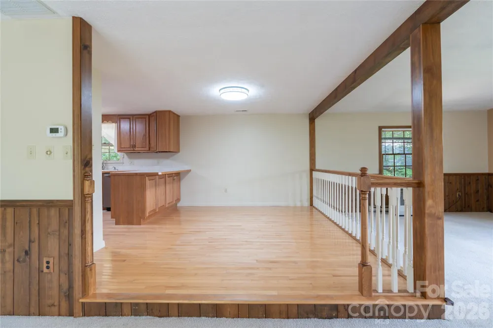 45 Mountain View Avenue Black Mountain, NC 28711