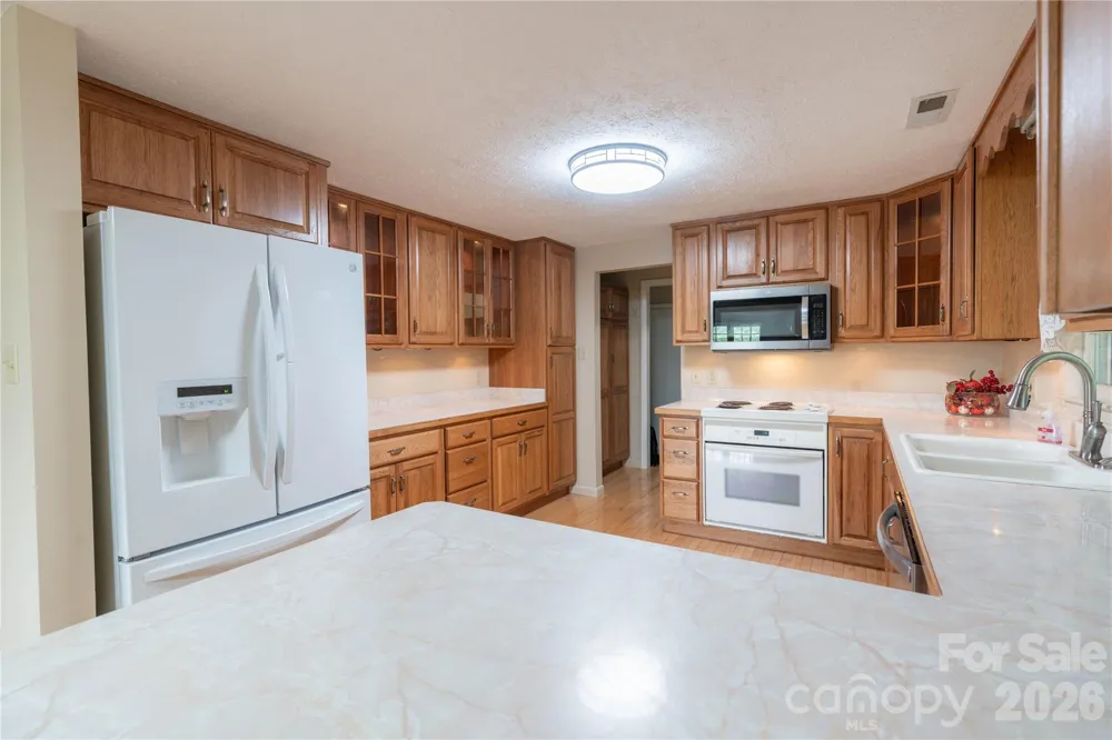 45 Mountain View Avenue Black Mountain, NC 28711