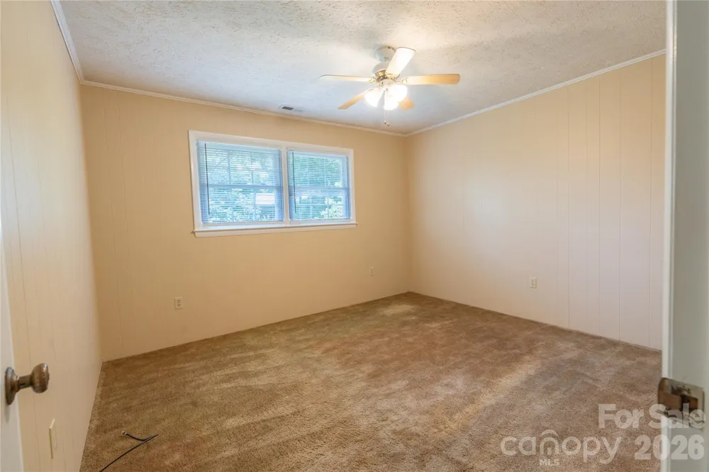 45 Mountain View Avenue Black Mountain, NC 28711
